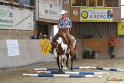 27-APHA OT_026